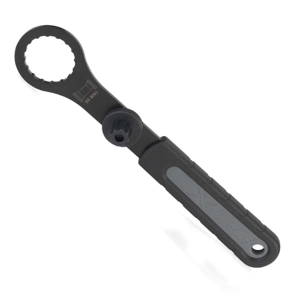 XLC Chiave per movimento centrale TO-S80 Per Shimano BB 9000